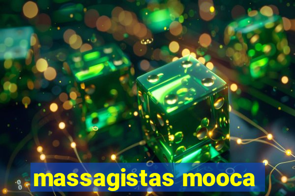 massagistas mooca